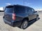2019 GMC Yukon SLT Standard Edition