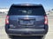 2019 GMC Yukon SLT Standard Edition