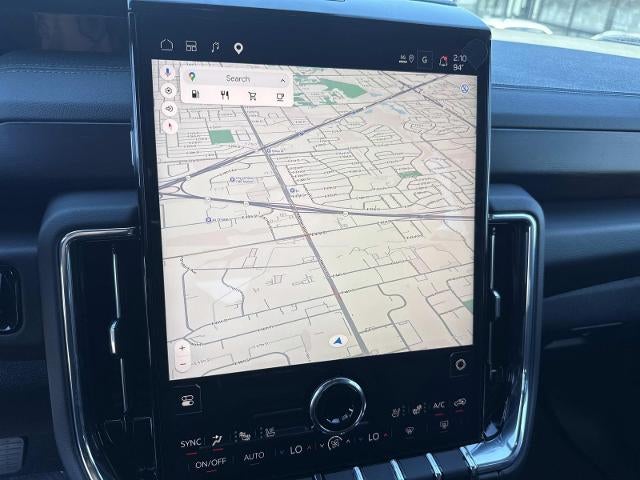 2026 GMC Yukon Denali - Photo 20