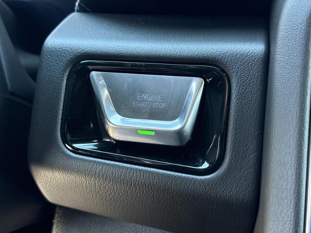 2026 GMC Yukon Denali - Photo 24