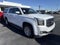 2020 GMC Yukon XL SLT