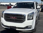 2020 GMC Yukon XL SLT