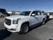 2020 GMC Yukon XL SLT