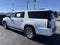 2020 GMC Yukon XL SLT