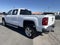 2016 GMC Sierra 2500 HD SLE