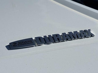 2016 GMC Sierra 2500 HD SLE