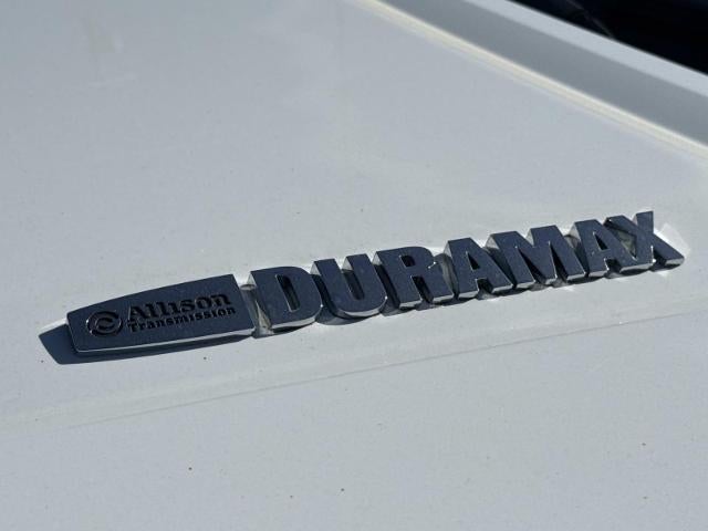 2016 GMC Sierra 2500 HD SLE