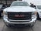 2016 GMC Sierra 2500 HD SLE