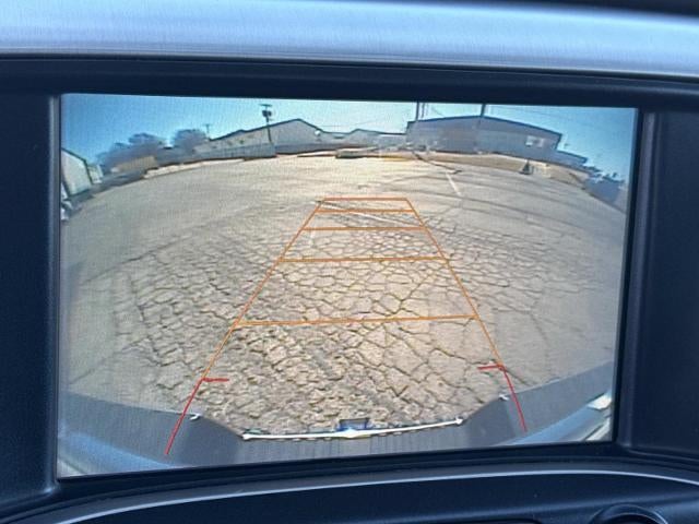 2016 GMC Sierra 2500 HD SLE