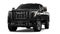 2026 GMC Sierra 3500 HD Base