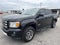 2017 GMC Canyon 4WD SLE