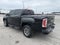2017 GMC Canyon 4WD SLE