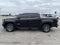 2017 GMC Canyon 4WD SLE