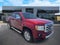 2017 GMC Canyon 4WD SLT