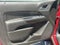 2017 GMC Canyon 4WD SLT