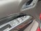 2017 GMC Canyon 4WD SLT