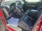 2017 GMC Canyon 4WD SLT