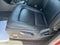2017 GMC Canyon 4WD SLT