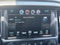 2017 GMC Canyon 4WD SLT