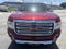 2017 GMC Canyon 4WD SLT
