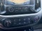 2017 GMC Canyon 4WD SLT
