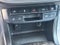 2017 GMC Canyon 4WD SLT