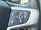 2017 GMC Canyon 4WD SLT