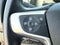 2017 GMC Canyon 4WD SLT