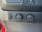 2017 GMC Canyon 4WD SLT