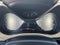2017 GMC Canyon 4WD SLT