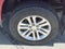2017 GMC Canyon 4WD SLT