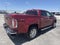 2017 GMC Canyon 4WD SLT