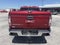 2017 GMC Canyon 4WD SLT