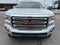 2017 GMC Canyon 4WD SLE