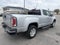 2017 GMC Canyon 4WD SLE