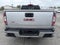 2017 GMC Canyon 4WD SLE