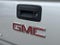 2017 GMC Canyon 4WD SLE