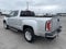 2017 GMC Canyon 4WD SLE