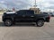 2025 GMC Canyon Denali