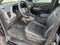 2025 GMC Canyon Denali