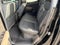 2025 GMC Canyon Denali