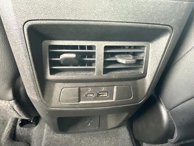 2025 GMC Canyon Denali