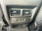 2025 GMC Canyon Denali