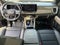 2025 GMC Canyon Denali