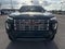 2025 GMC Canyon Denali