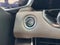 2025 GMC Canyon Denali