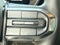 2025 GMC Canyon Denali