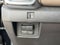 2025 GMC Canyon Denali