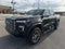 2025 GMC Canyon Denali
