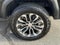2025 GMC Canyon Denali
